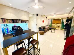 The Minton (D19), Condominium #474193221